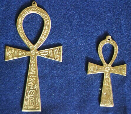 Ankh.jpg (105925 bytes)